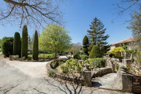 Property Image 21