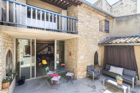 Property Image 4