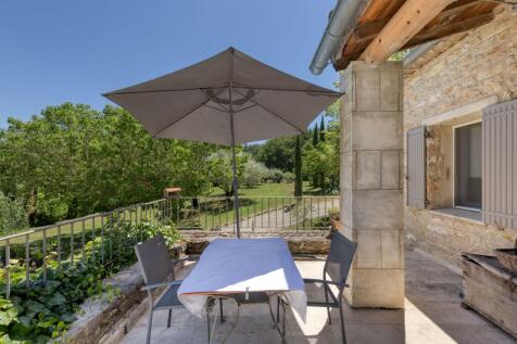 Property Image 19