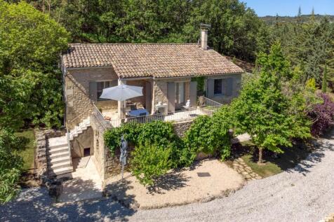 Property Image 22