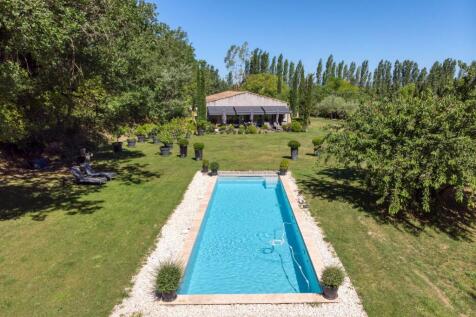 Property Image 26