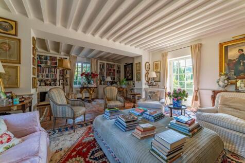 Property Image 10