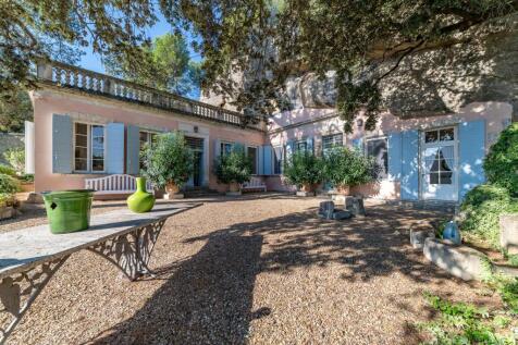 Property Image 26