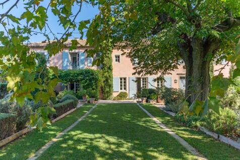 Property Image 27