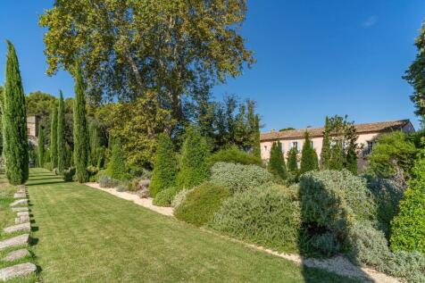 Property Image 32