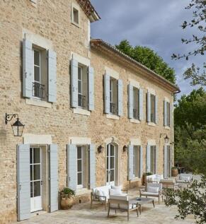 Property Image 32