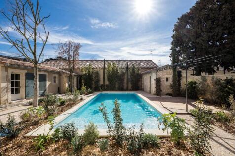 Property Image 4
