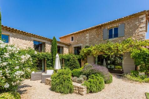 Property Image 22