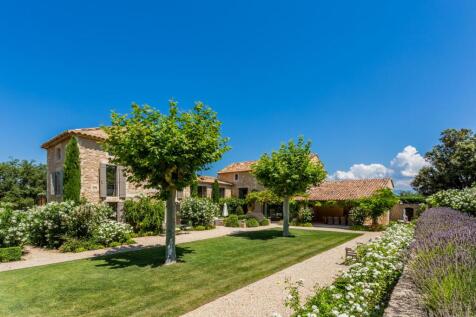 Property Image 24