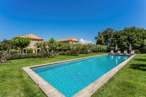 Property Image 25