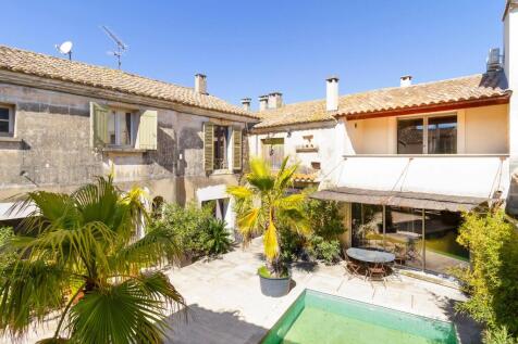 Property Image 4
