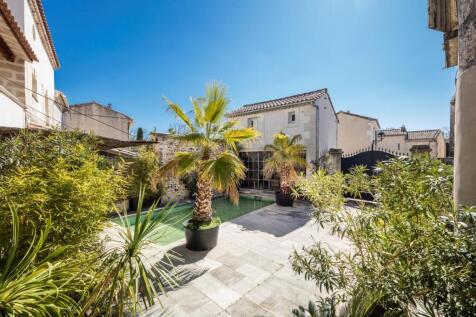 Property Image 12