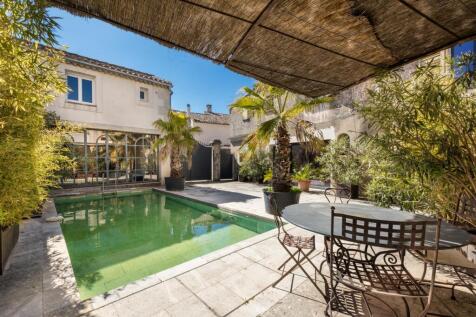 Property Image 13