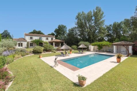 Property Image 17