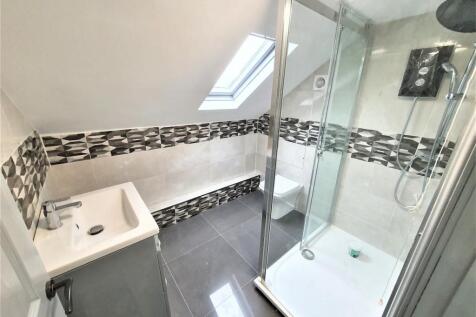 20220428_102556 2.jpg