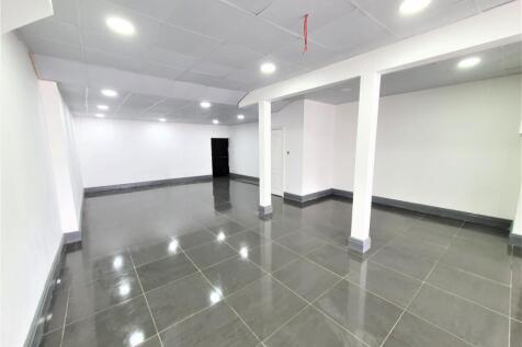 20220428_105317 2.jpg