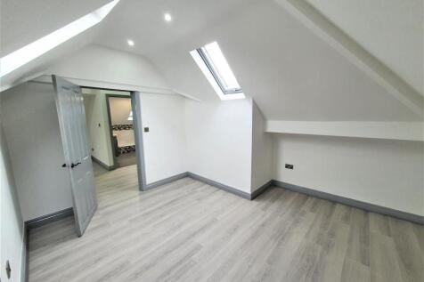 20220428_102523 2.jpg