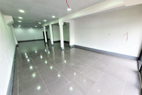 20220428_105252 2.jpg