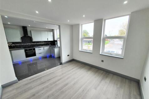 20220428_103153 2.jpg