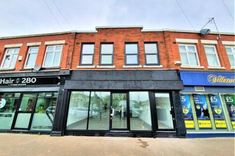 20220428_103615 2.jpg