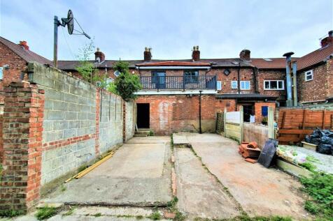 20220428_103717 2.jpg