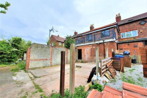 20220428_103803 2.jpg