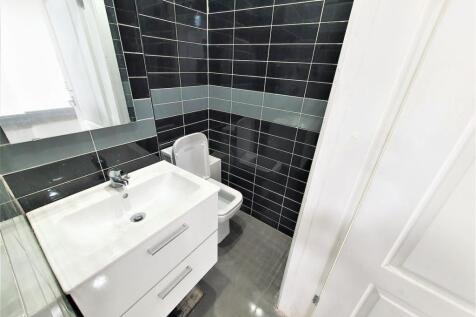 20220428_105411 2.jpg