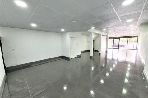 20220428_105504 2.jpg