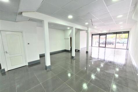 20220428_105512 2.jpg