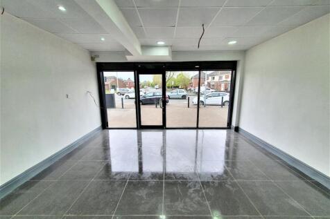 20220428_105521 2.jpg