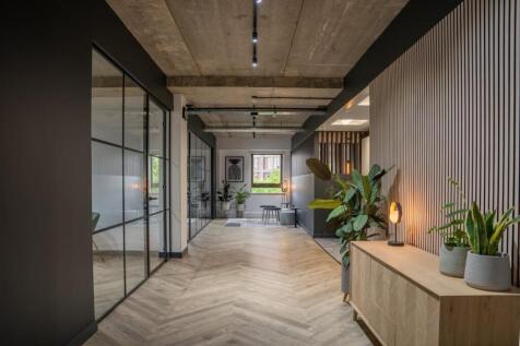 4th Floor entrance.jpg