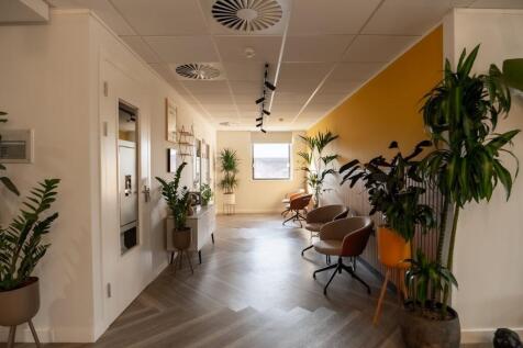 6th Floor hallway.jpg