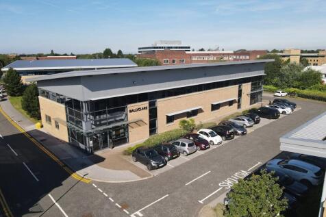 Photo_1080295527_DJI_103_jpg_5595034_0_202289948