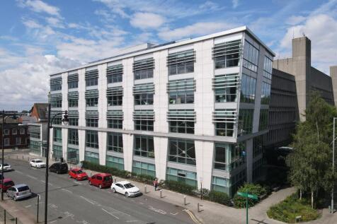 dji_fly_20230803_121824_840_1691061633387_photo.