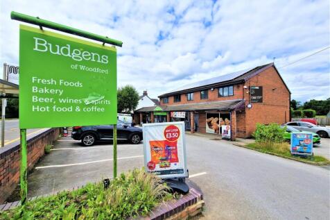 20230724_125854 2.jpg