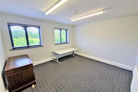 20230724_123232 2.jpg