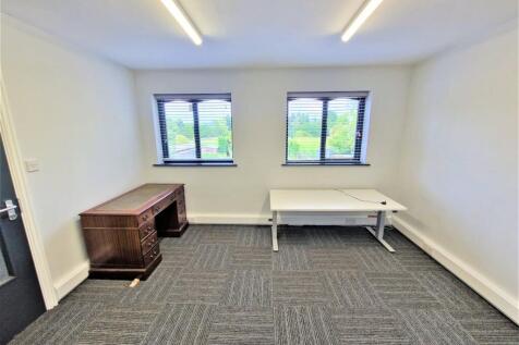 20230724_123237 2.jpg