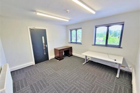 20230724_123242 2.jpg