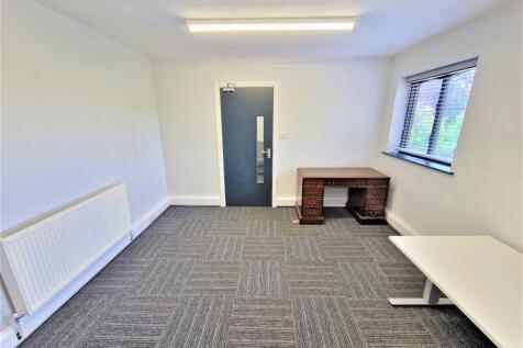 20230724_123246 2.jpg