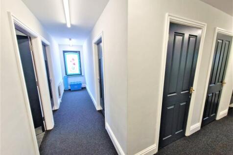 20230724_123315 2.jpg