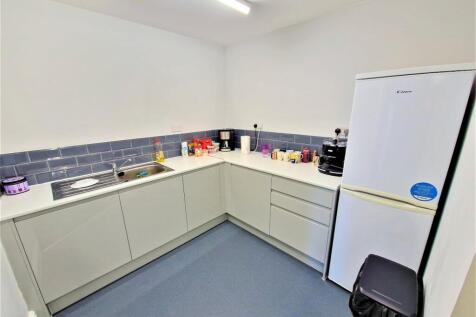 20230724_124203 2.jpg