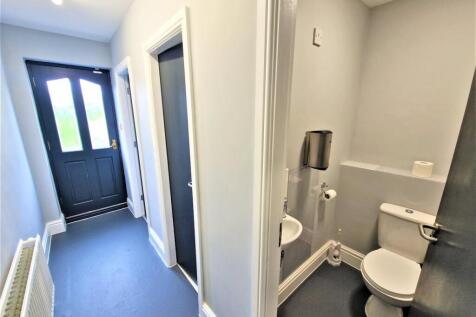 20230724_124212 2.jpg