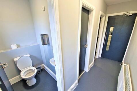 20230724_124223 2.jpg