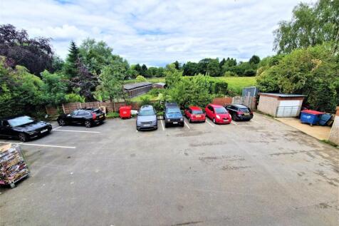 20230724_124353 2.jpg