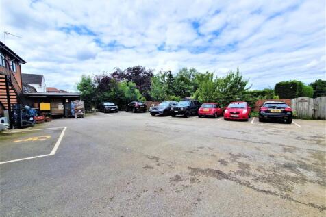 20230724_124725 2.jpg