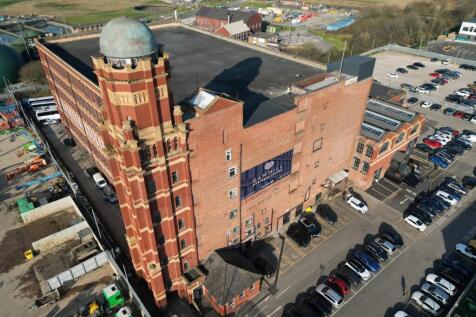 Ram Mill Business Centre Drone View.jpg