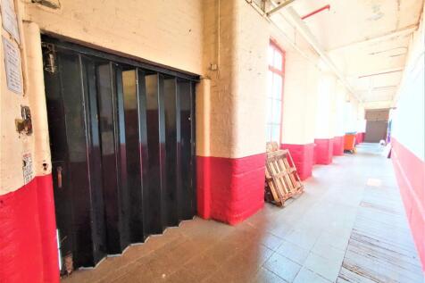 20210713_150122 2.jpg