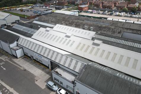 dji_fly_20250702_140536_98_1751461558438_photo.j