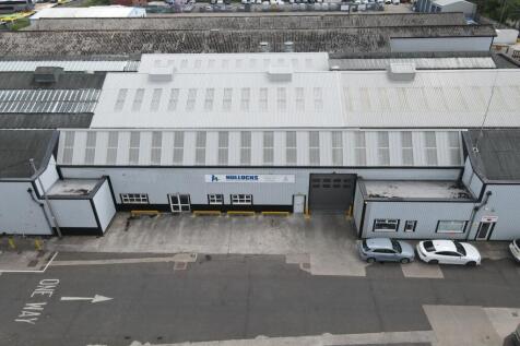 dji_fly_20250702_140706_102_1751461667582_photo.