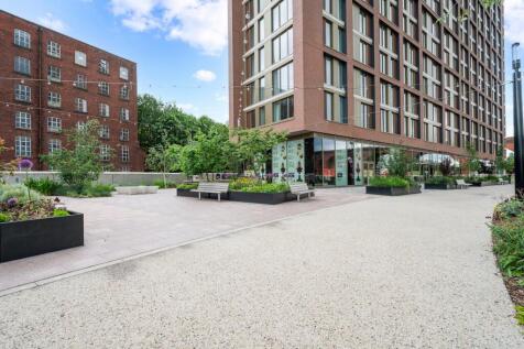 THE INTERCHANGE COMMUNAL AREAS 19.jpg